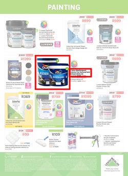 Leroy Merlin : Red Tag Deals (01 June - 30 June 2026), page 16