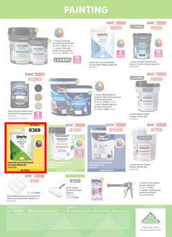 Leroy Merlin : Red Tag Deals (01 June - 30 June 2026), page 16