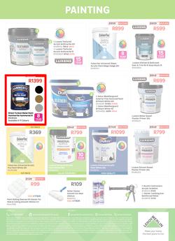 Leroy Merlin : Red Tag Deals (01 June - 30 June 2026), page 16