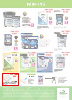 Leroy Merlin : Red Tag Deals (01 June - 30 June 2026), page 16