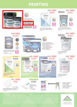 Leroy Merlin : Red Tag Deals (01 June - 30 June 2026), page 16