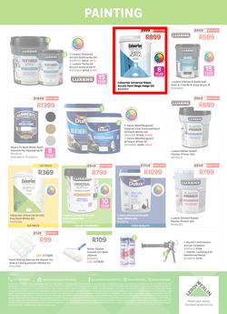 Leroy Merlin : Red Tag Deals (01 June - 30 June 2026), page 16