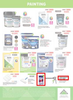 Leroy Merlin : Red Tag Deals (01 June - 30 June 2026), page 16