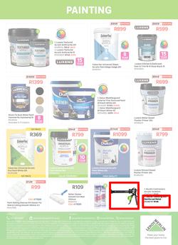 Leroy Merlin : Red Tag Deals (01 June - 30 June 2026), page 16