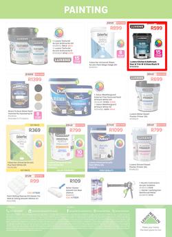 Leroy Merlin : Red Tag Deals (01 June - 30 June 2026), page 16