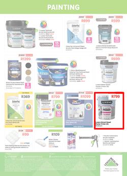 Leroy Merlin : Red Tag Deals (01 June - 30 June 2026), page 16