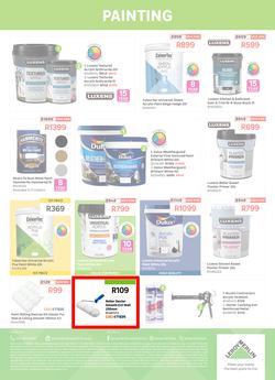 Leroy Merlin : Red Tag Deals (01 June - 30 June 2026), page 16