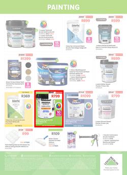 Leroy Merlin : Red Tag Deals (01 June - 30 June 2026), page 16