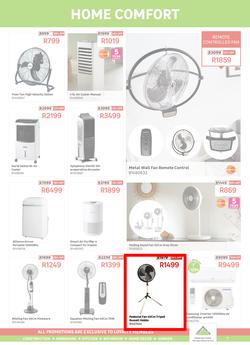 Leroy Merlin : Mega March Home Makeover Deals (02 March - 29 March 2026), page 7
