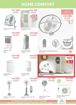Leroy Merlin : Mega March Home Makeover Deals (02 March - 29 March 2026), page 7