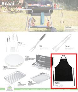 Leroy Merlin : Memorable Summer Moments (8 October - 2 November 2021), page 2