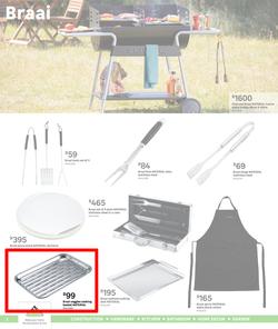 Leroy Merlin : Memorable Summer Moments (8 October - 2 November 2021), page 2