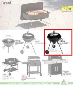 Leroy Merlin : Memorable Summer Moments (8 October - 2 November 2021), page 3