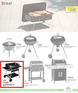 Leroy Merlin : Memorable Summer Moments (8 October - 2 November 2021), page 3