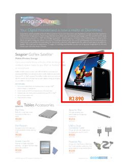 DionWired (23 Nov - 24 Dec), page 3