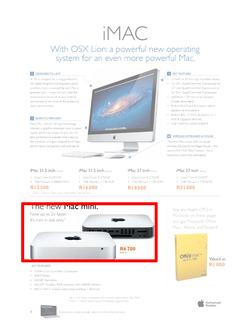 DionWired (23 Nov - 24 Dec), page 4