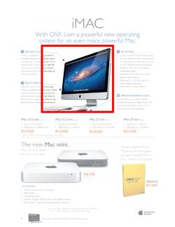 DionWired (23 Nov - 24 Dec), page 4