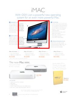 DionWired (23 Nov - 24 Dec), page 4