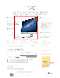 DionWired (23 Nov - 24 Dec), page 4