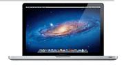 Mac Book Pro-13 Inch MC700