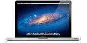 MAC Book Pro 15 Inch-MC721