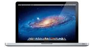 MAC Book Pro 15 Inch-MC723