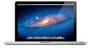 Mac Book Pro-13 Inch MC724