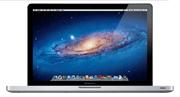 MAC Book Pro 17 Inch-MC725