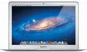Mac Book Air-MC968