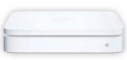 Apple Airport Extreme Base Station