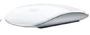Apple Magic Mouse