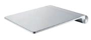 Apple Magic Trackpad-MC380