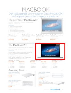 DionWired (23 Nov - 24 Dec), page 5