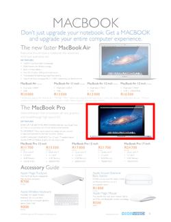 DionWired (23 Nov - 24 Dec), page 5