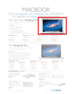 DionWired (23 Nov - 24 Dec), page 5