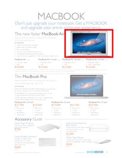 DionWired (23 Nov - 24 Dec), page 5