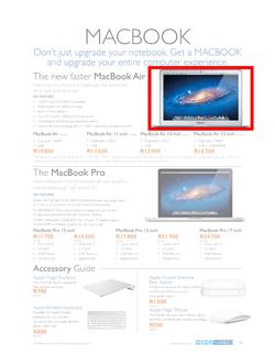 DionWired (23 Nov - 24 Dec), page 5