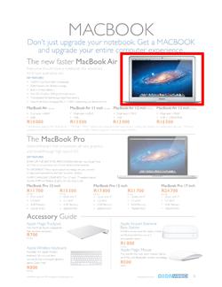 DionWired (23 Nov - 24 Dec), page 5
