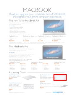 DionWired (23 Nov - 24 Dec), page 5