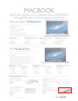 DionWired (23 Nov - 24 Dec), page 5
