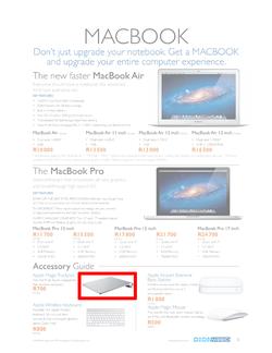 DionWired (23 Nov - 24 Dec), page 5