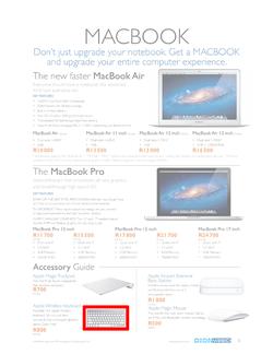 DionWired (23 Nov - 24 Dec), page 5
