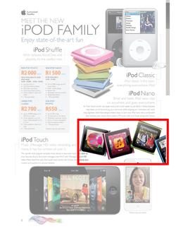 DionWired (23 Nov - 24 Dec), page 8