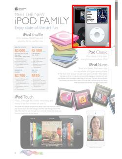 DionWired (23 Nov - 24 Dec), page 8