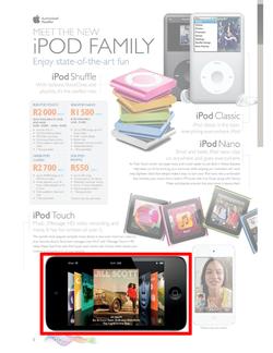 DionWired (23 Nov - 24 Dec), page 8