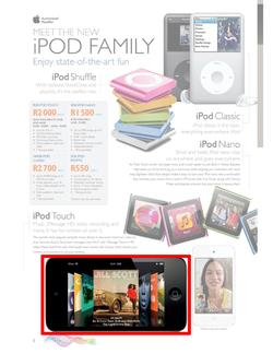 DionWired (23 Nov - 24 Dec), page 8