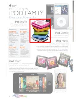 DionWired (23 Nov - 24 Dec), page 8