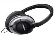 Bose Around Ear Headphone