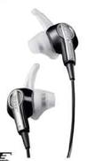 Boss In Ear Headphones-Tripot IE