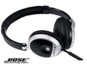 Bose On Ear Headphones